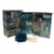 �p���_�C�X �L�X act.1 �X�y�V�����E�G�f�B�V���� [DVD]