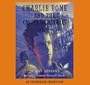 Charlie Bone/Castle O(lib)(CD) (Children of the Red King (Audiobook))