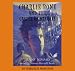 Charlie Bone and the Castle of Mirrors: The Children of the Red King, Book 4 by Jenny Nimmo