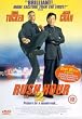 Rush Hour 2 [DVD] [2001]
