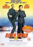 Rush Hour 2 [2001]