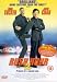 Rush Hour 2 [DVD] [2001]