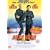 Rush Hour 2 [DVD] [2001]