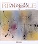 Jean-Paul Riopelle: Des visions d'Amerique (French Edition)
