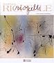 Jean-Paul Riopelle: Des visions d'Amerique Jean-Paul Riopelle: Des visions d'Amerique