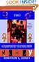 A Little Eruption of Deity: I've Got a Song, Tapestry:  A Collection of Inspiring Short Stories, Poetry and Prose