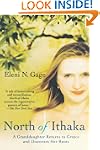 North of Ithaka: A Granddaughter Retu...