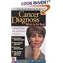 Cancer Diagnosis: What to Do Next