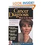 Cancer Diagnosis: What to Do Next