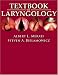 Search : Textbook of Laryngology