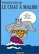 Le Chat, tome 7 : Le Chat � Malibu