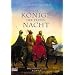 Historisches