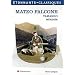 Mateo Falcone.Tamango