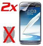 2X PROTECTOR