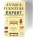 Antique Furniture Expert