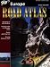 Book AAA Europe Road Atlas 2001