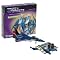 Buy Your Son The Original Transformer Toys