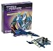 Transformers G1 THUNDERCRACKER Commemorative Series III