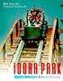Idora Park: The Last Ride of Summer