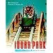 Idora Park: The Last Ride of Summer