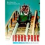 Idora Park: The Last Ride of Summer