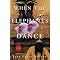 Read Some Great Womens Books