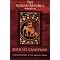 Classics at higher levels - Reference books
