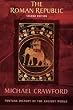 The Roman Republic (Fontana History of the Ancient World)