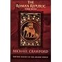 The Roman Republic (Fontana History of the Ancient World)