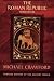 The Roman Republic (Fontana History of the Ancient World)