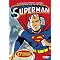 See the Evolution of Superman: Classic to Modern