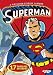 Search : Superman