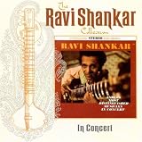 Madhuvanti (Live) (Digitally Remastered)