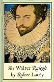Sir Walter Ralegh