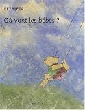 O� vont les b�b�s ?