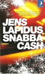 Snabba Cash