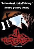 The Blood of My Brother