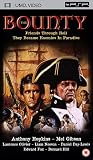 The Bounty [UMD Universal Media Disc] [UK IMPORT] - Mel Gibson