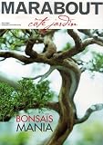 Bonsa� mania