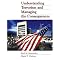 September 11 Books