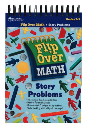 Cuisenaire Pattern Blocks Kids and Family - Shopping.com