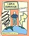 I AM A SURVIVOR (Grow: Growth and Recovery Outreach Workbooks)