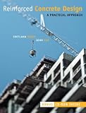 Reinforced Concrete Design: A Practical Approach