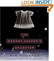 The Memory Keeper's Daughter