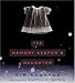Books : The Memory Keeper's Daughter CD
