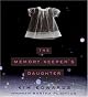 The Memory Keeper's Daughter