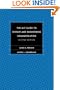 The MIT Guide to Science and Engineering Communication: Second Edition