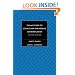 The MIT Guide to Science and Engineering Communication: Second Edition