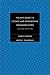 The MIT Guide to Science and Engineering Communication: Second Edition