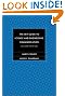 The MIT Guide to Science and Engineering Communication: Second Edition